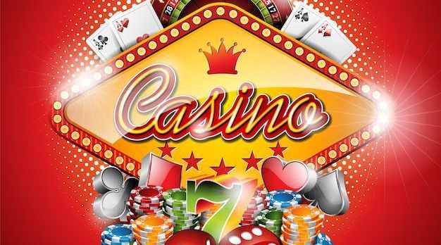 National Casino